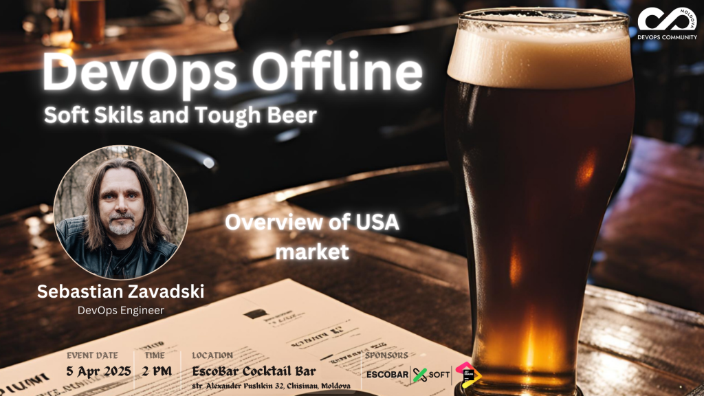DevOps-Offline-SoftSkills_p1