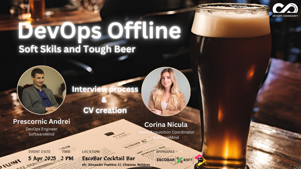 DevOps-Offline-SoftSkills_p2