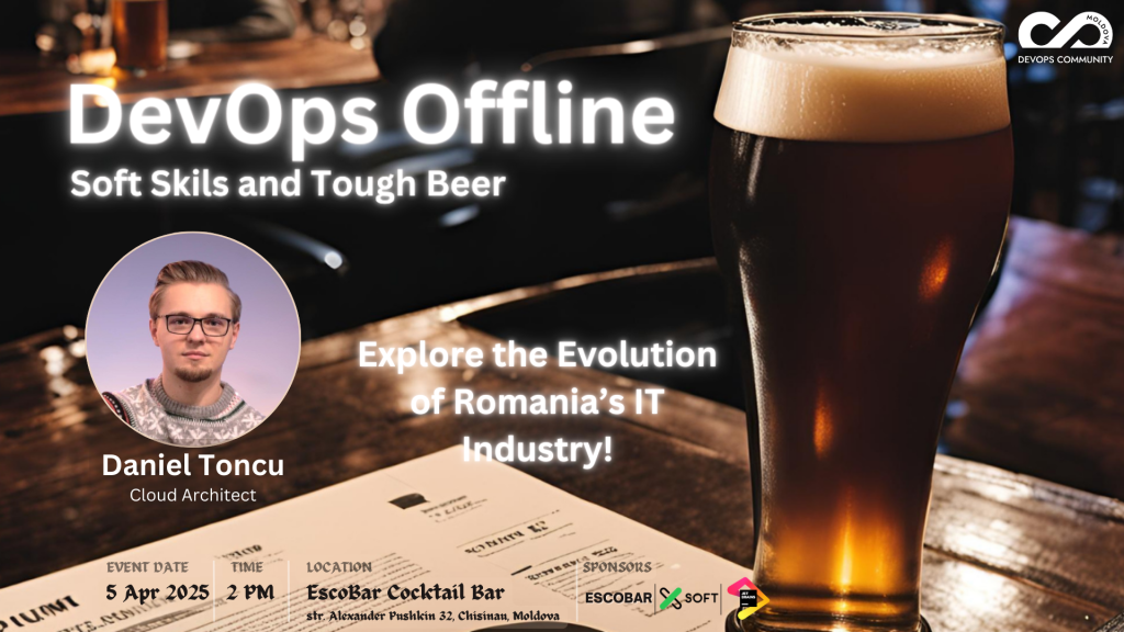 DevOps-Offline-SoftSkills_p3